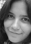 Araceli Maria Maldonado Sewaybricker
